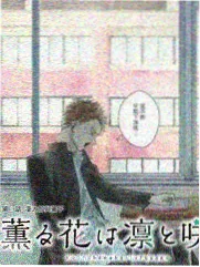 黑礁湾纪事 纪实综艺剧照